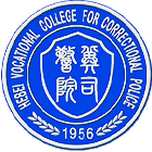 河北司法警官職業(yè)學(xué)院-?;? /></div>
<div id=