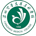 校徽校標
