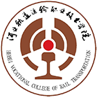 校徽校標