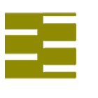 校徽校標(biāo)