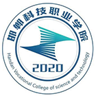 邯鄲科技職業(yè)學(xué)院-?;? /></div>
<div id=