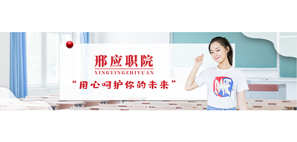 2021年招生分?jǐn)?shù)