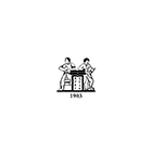 校徽校標(biāo)
