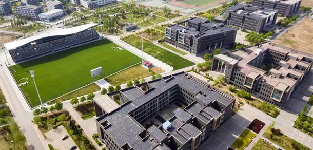 2022年招生分數(shù)