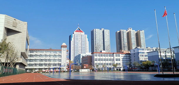 2022年招生計劃