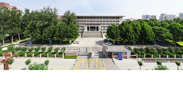 大學(xué)校志：校名、校標、校訓(xùn)、?；?、校旗、校歌