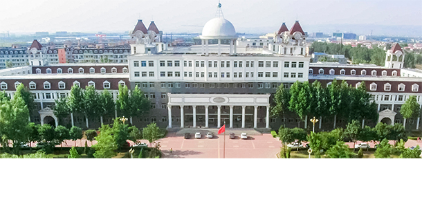 我的大學(xué)-大學(xué)志