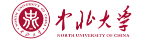 2021年-2025年高考招生資訊