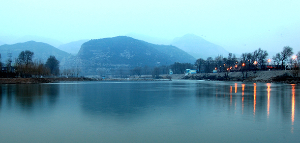我的大學(xué)-大學(xué)志