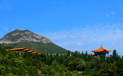 中北大學 - 我的大學