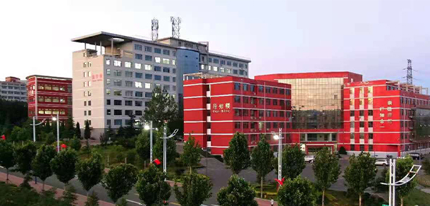 2022年招生分數(shù)