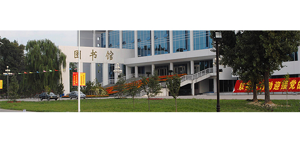 我的大學-大學志