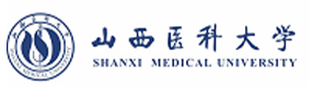 大學(xué)高校 - 招生簡章 · 招生計(jì)劃 · 招生分?jǐn)?shù) - 高考志愿，大學(xué)招生，線上咨詢答疑