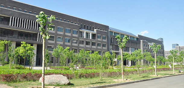 2021年招生分數(shù)