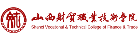 大學(xué)高校 - 招生簡(jiǎn)章 · 招生計(jì)劃 · 招生分?jǐn)?shù) - 高考志愿，大學(xué)招生，線上咨詢答疑