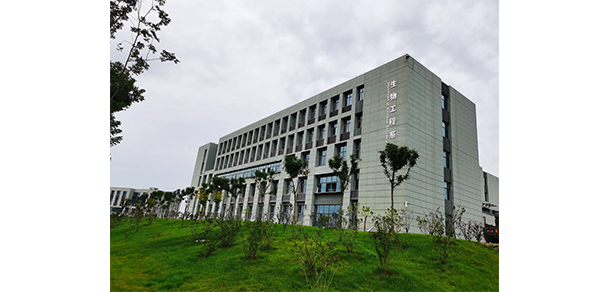 晉中職業(yè)技術學院