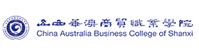 大學(xué)高校 - 招生簡(jiǎn)章 · 招生計(jì)劃 · 招生分?jǐn)?shù) - 高考志愿，大學(xué)招生，線上咨詢(xún)答疑