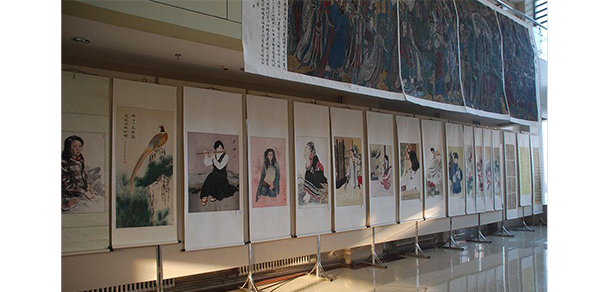 我的大學(xué)-大學(xué)志