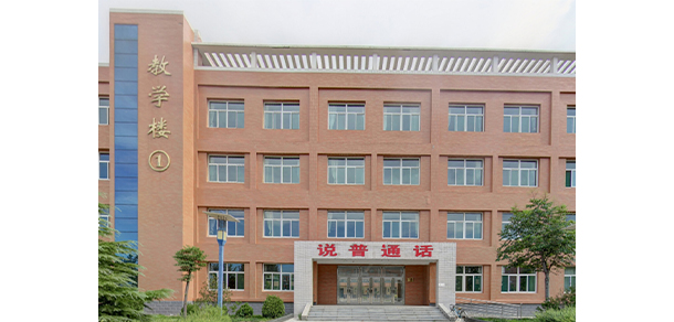我的大學(xué)-大學(xué)志