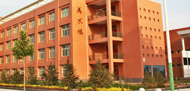 我的大學(xué)-大學(xué)志