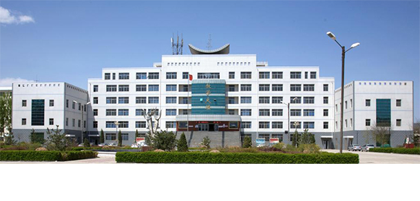 大學(xué)校志：校名、校標(biāo)、校訓(xùn)、校徽、校旗、校歌