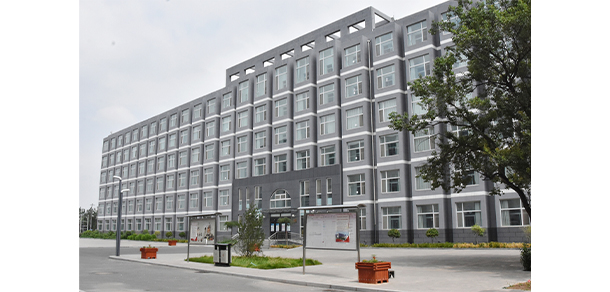 我的大學-大學志