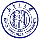 內(nèi)蒙古大學(xué)-?;? /></div>
<div id=