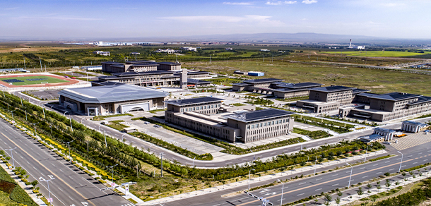大學(xué)校志：校名、校標(biāo)、校訓(xùn)、校徽、校旗、校歌