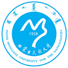 內(nèi)蒙古民族大學(xué)-?；? /></div>
                        <div   id=