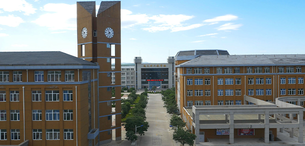 2022年招生分數