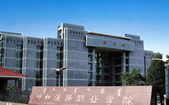 歷史沿革(概)校史