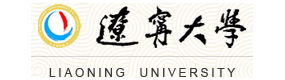 大學(xué)高校 - 招生簡(jiǎn)章 · 招生計(jì)劃 · 招生分?jǐn)?shù) - 高考志愿，大學(xué)招生，線上咨詢答疑