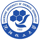 沈陽化工大學(xué)-?;? /></div>
<div id=