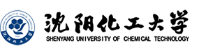 大學(xué)高校 - 招生簡(jiǎn)章 · 招生計(jì)劃 · 招生分?jǐn)?shù) - 高考志愿，大學(xué)招生，線上咨詢答疑