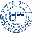 大連交通大學(xué)-?；? /></div>
                        <div   id=
