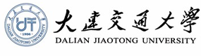大學(xué)高校 - 招生簡章 · 招生計(jì)劃 · 招生分?jǐn)?shù) - 高考志愿，大學(xué)招生，線上咨詢答疑