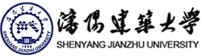 大學(xué)高校 - 招生簡章 · 招生計劃 · 招生分?jǐn)?shù) - 高考志愿，大學(xué)招生，線上咨詢答疑