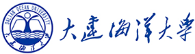 大學(xué)高校 - 招生簡(jiǎn)章 · 招生計(jì)劃 · 招生分?jǐn)?shù) - 高考志愿，大學(xué)招生，線上咨詢答疑