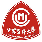 中國醫(yī)科大學-?;? /></div>
<div id=