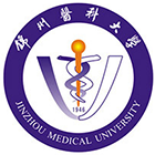 錦州醫(yī)科大學(xué)-?；? /></div>
                        <div   id=