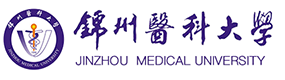 大學(xué)高校 - 招生簡(jiǎn)章 · 招生計(jì)劃 · 招生分?jǐn)?shù) - 高考志愿，大學(xué)招生，線上咨詢答疑