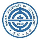 大連理工大學(xué)-?；? /></div>
                        <div   id=