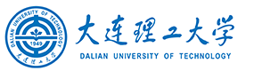 大學(xué)高校 - 招生簡章 · 招生計劃 · 招生分?jǐn)?shù) - 高考志愿，大學(xué)招生，線上咨詢答疑