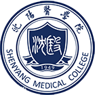 沈陽醫(yī)學(xué)院-?;? /></div>
<div id=