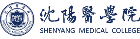 大學(xué)高校 - 招生簡章 · 招生計劃 · 招生分數(shù) - 高考志愿，大學(xué)招生，線上咨詢答疑
