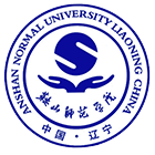 鞍山師范學院-?；? /></div>
                        <div   id=