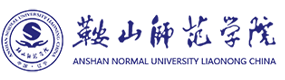 大學高校 - 招生簡章 · 招生計劃 · 招生分數(shù) - 高考志愿，大學招生，線上咨詢答疑