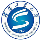 沈陽(yáng)工業(yè)大學(xué)-?；? /></div>
                        <div   id=