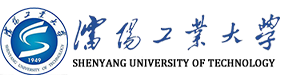 大學(xué)高校 - 招生簡(jiǎn)章 · 招生計(jì)劃 · 招生分?jǐn)?shù) - 高考志愿，大學(xué)招生，線上咨詢答疑