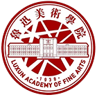 魯迅美術(shù)學(xué)院-?；? /></div>
                        <div   id=